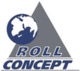 Roll-concept