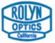 Rolyn-optics