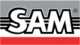 Sam-outillage