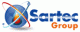 Sartec-logo_1