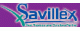 Savillex-logo_1