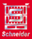Schneider Leichtbau