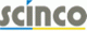 Scinco-logo_1