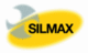 SILMAX