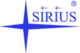 Sirius-praha