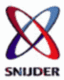 Snijder Micro Systems