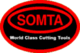 Somta Tools