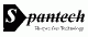Spantech-logo_1