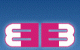 Spectromat-logo