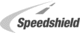 Speedshield