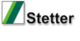 STETTER GmbH
