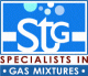 Stg-logo_1