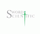 Sword-scientific-logo_1