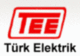Tee-turk-elektrik