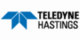 Teledyne-hastings-instruments