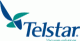 Telstar-logo_en_1