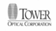 Tower-optical