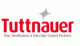 Tuttnauer-logo