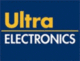 Ultra Electronics Measurement Systems