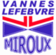 Vannes Lefebvre