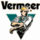 Vermeer Manufacturing