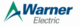 Warner-electric