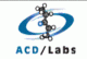 Advanced Chemistry Development (ACD/Labs)