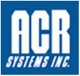 ACR Systems-logo