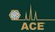 ACT-Advanced-Chromatography-Technologies-logo_1