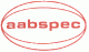 Aabspec-logo