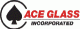 Ace Glass-logo