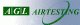 Agl-Airtesting-logo