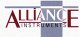 Alliance Instruments-logo