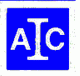 Analytical Instruments Corporation-logo