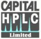 Capital HPLC-logo