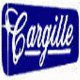 Cargille-Laboratories-logo_1
