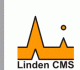 Linden CMS