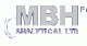 MBH-logo_1