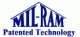 MIL-RAM Technology-logo_1