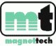Magnettech-logo