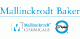 Mallinckrodt-Baker-logo