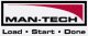 Man-Tech-Associates-logo