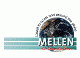 MELLEN Company