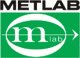 Metlab-logo_1