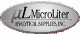 Microliter Analytical Supplies