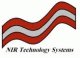 NIR Technology Systems
