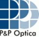 P&P Optica