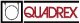 Quadrex Corporation-logo_1