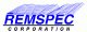 Remspec-Corporation-logo