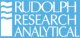 Rudolph-Research-Analytical-logo